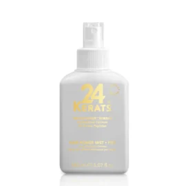 Hair Power Mist